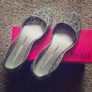 ✨Gorgeous Ballet Flats✨